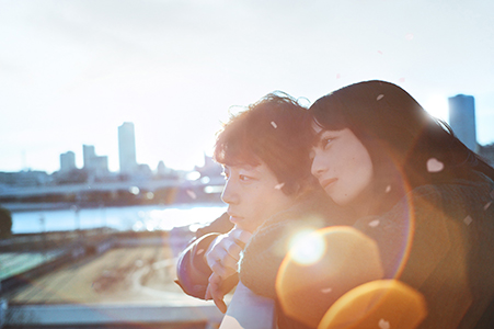 あべのアポロシネマ 大阪府大阪市の映画館