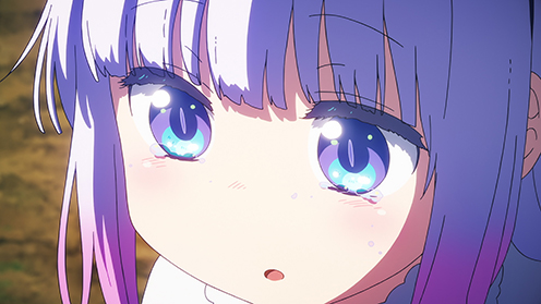 ӤΥᥤɥ饴 ߤε