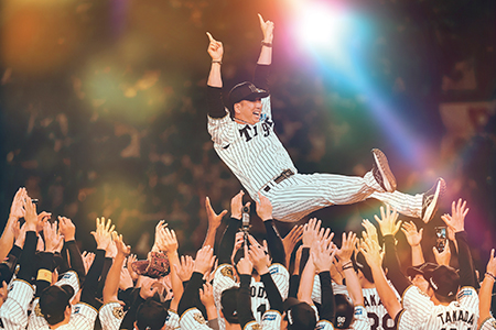  THE OFFICIAL MOVIE 2025 ɸθƻ ⡢ԷԲ