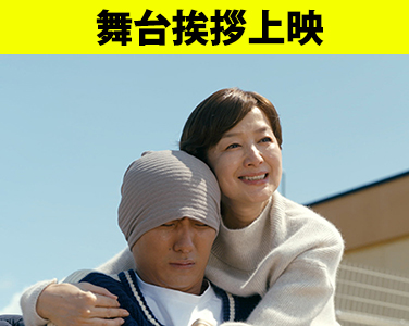 ɸΥХåۡ (氧) ԷԲ