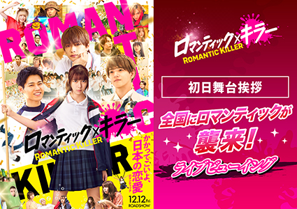 ޥƥå顼 (氧դ)ԷԲ