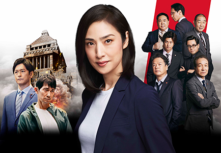 ǡֶ۵޼Ĵ THE FINAL