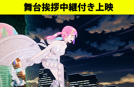 �µܤΤ����� (���氧�������)�������Է������Բ�