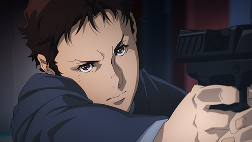 ��ư��Υ�����ࡡ�����Υϥ������� (������ॷ�ͥޥ�꡼)������������