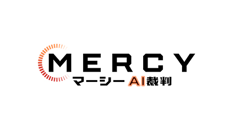 MERCY ޡ AIȽ