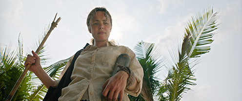 PG12/��)HELP/�����硡��2/12�ޤǤδ����桢���Է������Բ�