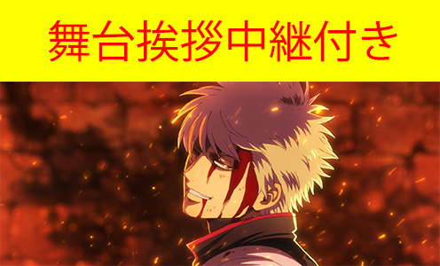 PG12/�����1����)������� �亲 �ݵȸ������ �����Է������Բ�