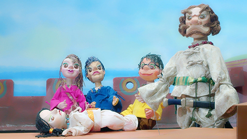 ��ޥȥ��������Ļ�����