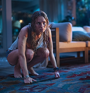 R15+)������Υ٥󡡢�15��̤�������Ϥ��վޤ��������ޤ���