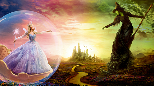 �������å� �ʱ����«