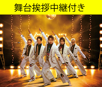 ���ڥ���륺(���氧�������1����)�������Է������Բ�