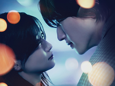 �����Ǹ�˰䤷����