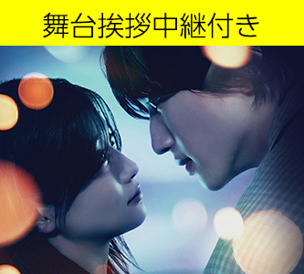 �����Ǹ�˰䤷���� (���氧�������)�������Է������Բ�