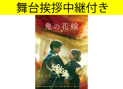 ���βֲ�(���氧����� 1����) �������Է������Բ�