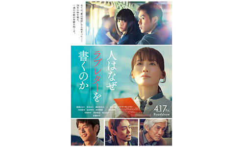 �ͤϤʤ���֥쥿����񤯤Τ�