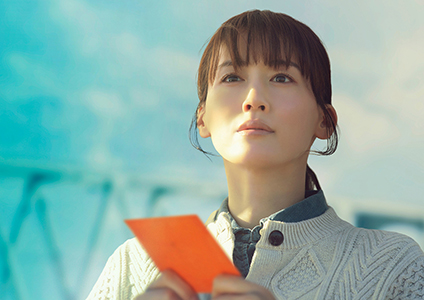 �ͤϤʤ���֥쥿����񤯤Τ�