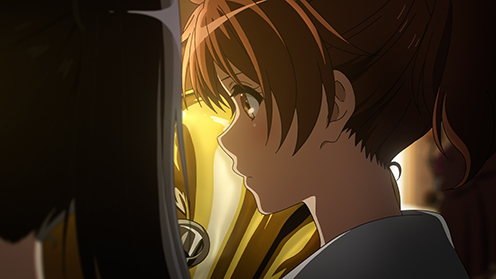 �ǽ��ھ� ����!�桼�ե��˥��� ����