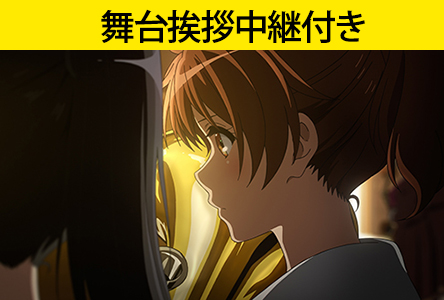 �����1����)�ǽ��ھ� ����!�桼�ե��˥��� ���ԡ������Է������Բ�