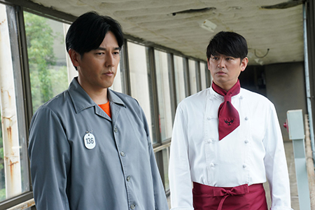 PG12)������-Ķǽ������-