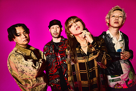 SUPER BEAVER LIVE & DOCUMENTARY ������