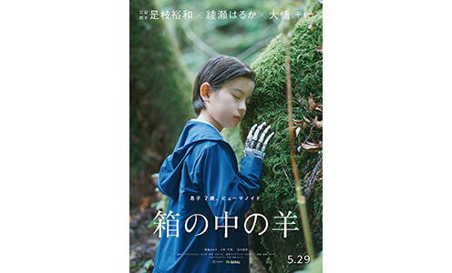 Ȣ�������