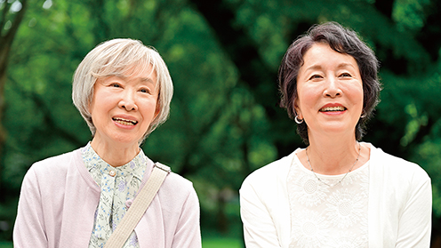 �����裳�����ա��������꡼��