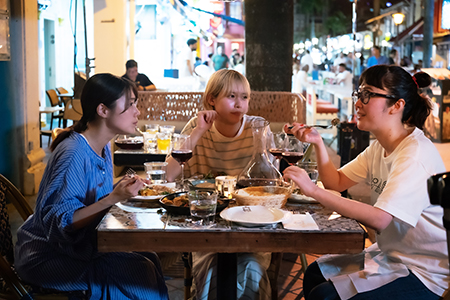 �ޥ����롦��������åȡ��ĥ���