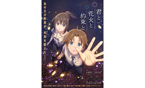 ���ȲֲФ���«��