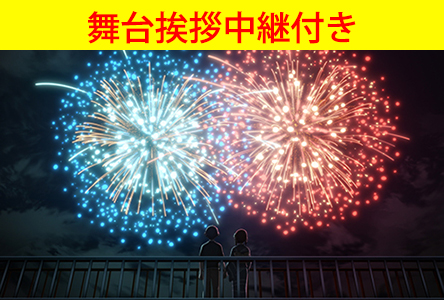 ���ȲֲФ���«�ȡ�(���氧�������)�������Է������Բ�