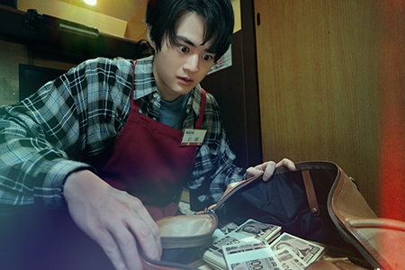 PG12)�Τˤ⤹����ä���