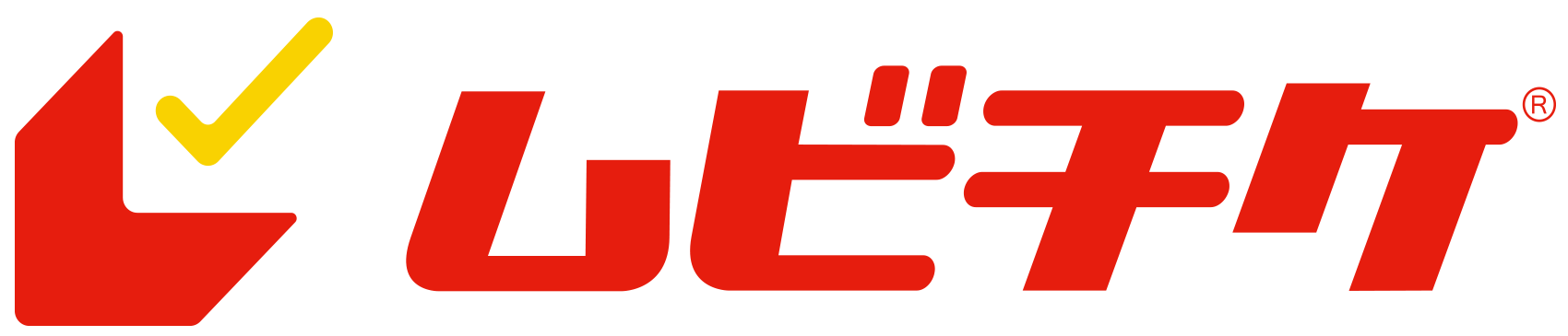 ӥ