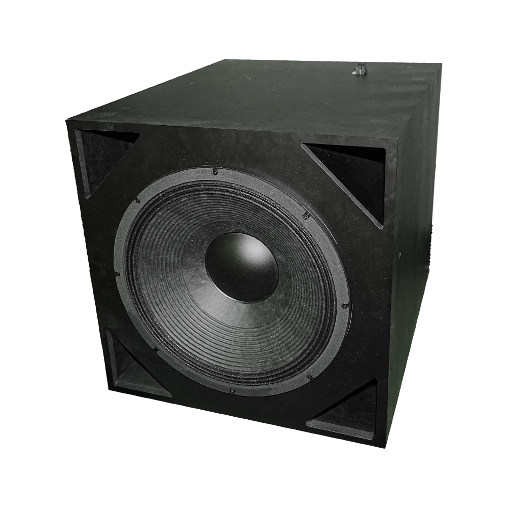 APOLLO PREMIUM SOUNDSYSTEM ���֥����ե���