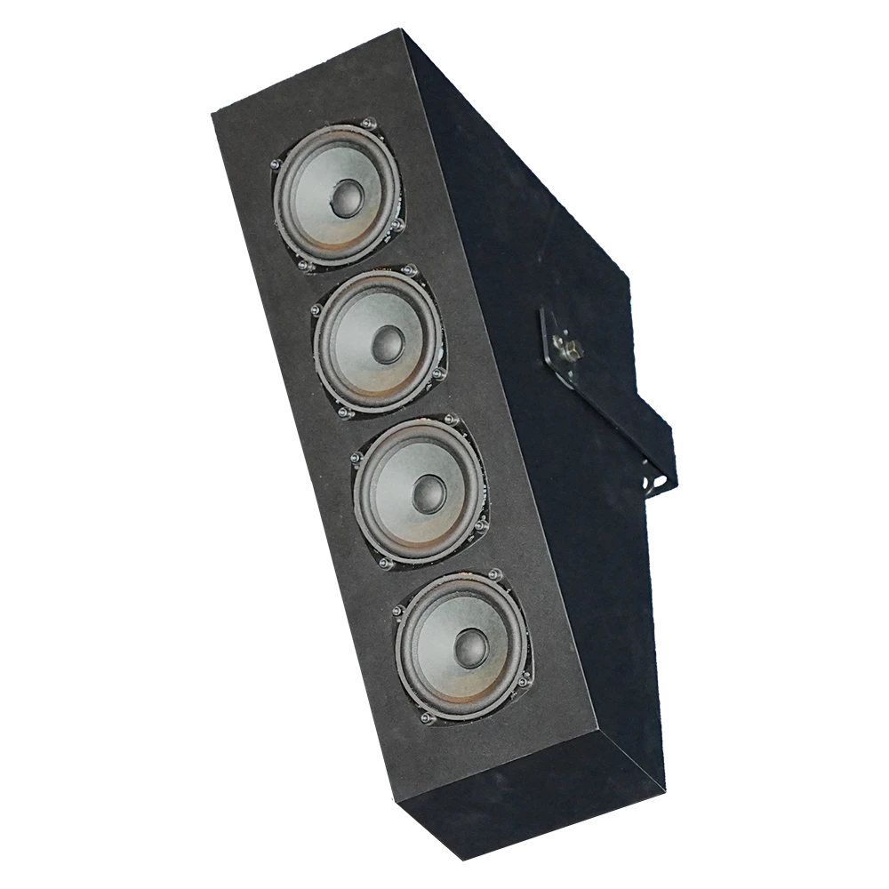 APOLLO PREMIUM SOUNDSYSTEM ���饦��ɥ��ԡ�����