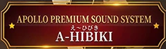 A-HIBIKI