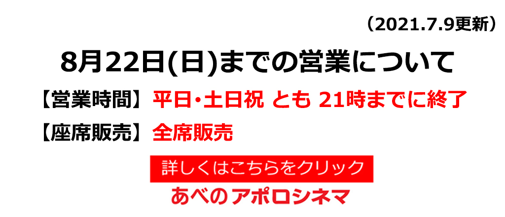 Vgtxp6zoobgwrm Vgtxp6zoobgwrm