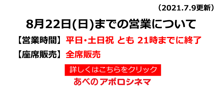 Vgtxp6zoobgwrm Vgtxp6zoobgwrm