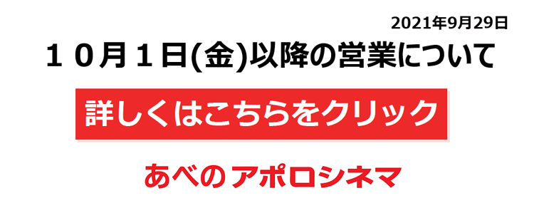 Vgtxp6zoobgwrm Vgtxp6zoobgwrm
