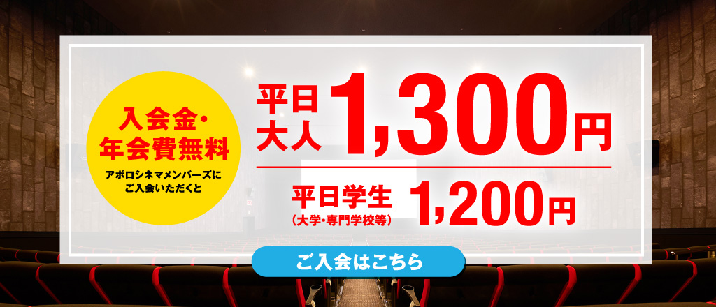 ⡦ǯ̵ ݥͥޥСˤ񤤤 ʿʹվ1,300