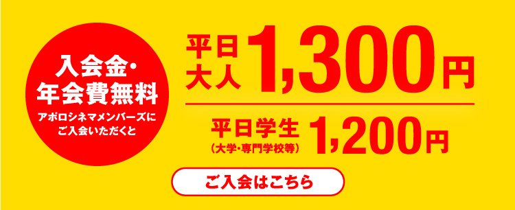 ⡦ǯ̵ ݥͥޥСˤ񤤤 ʿʹվ1,300