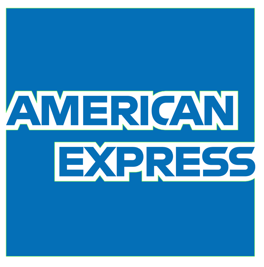 American Express