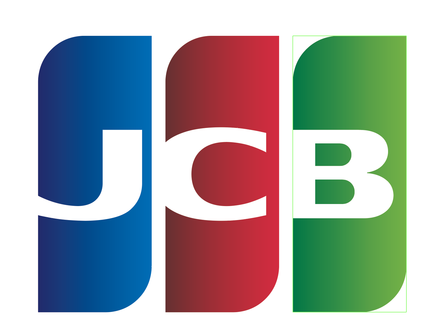 JCB