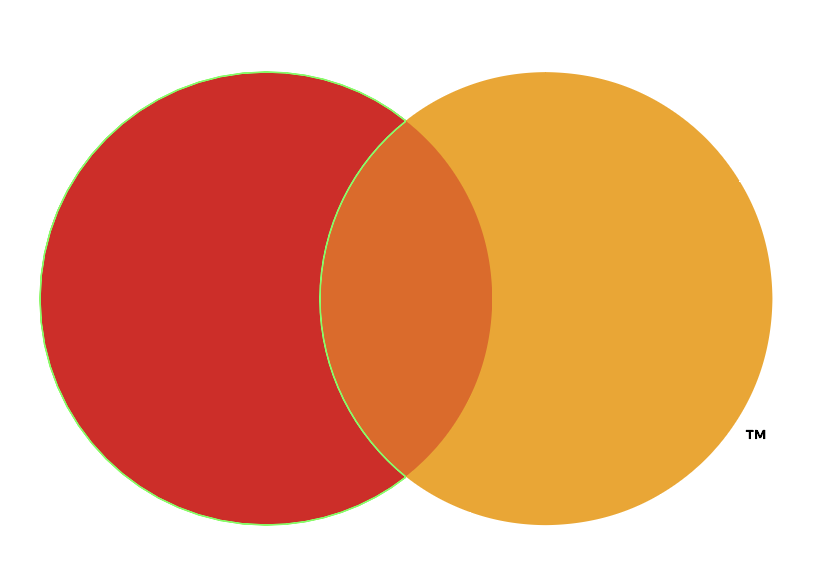 Mastercard