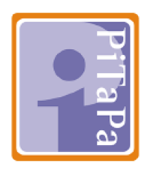 PiTaPa
