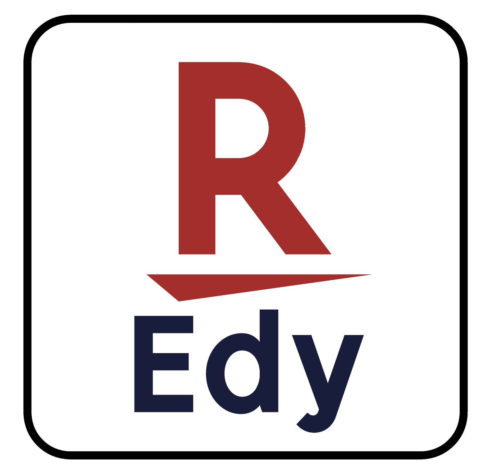 楽天Edy