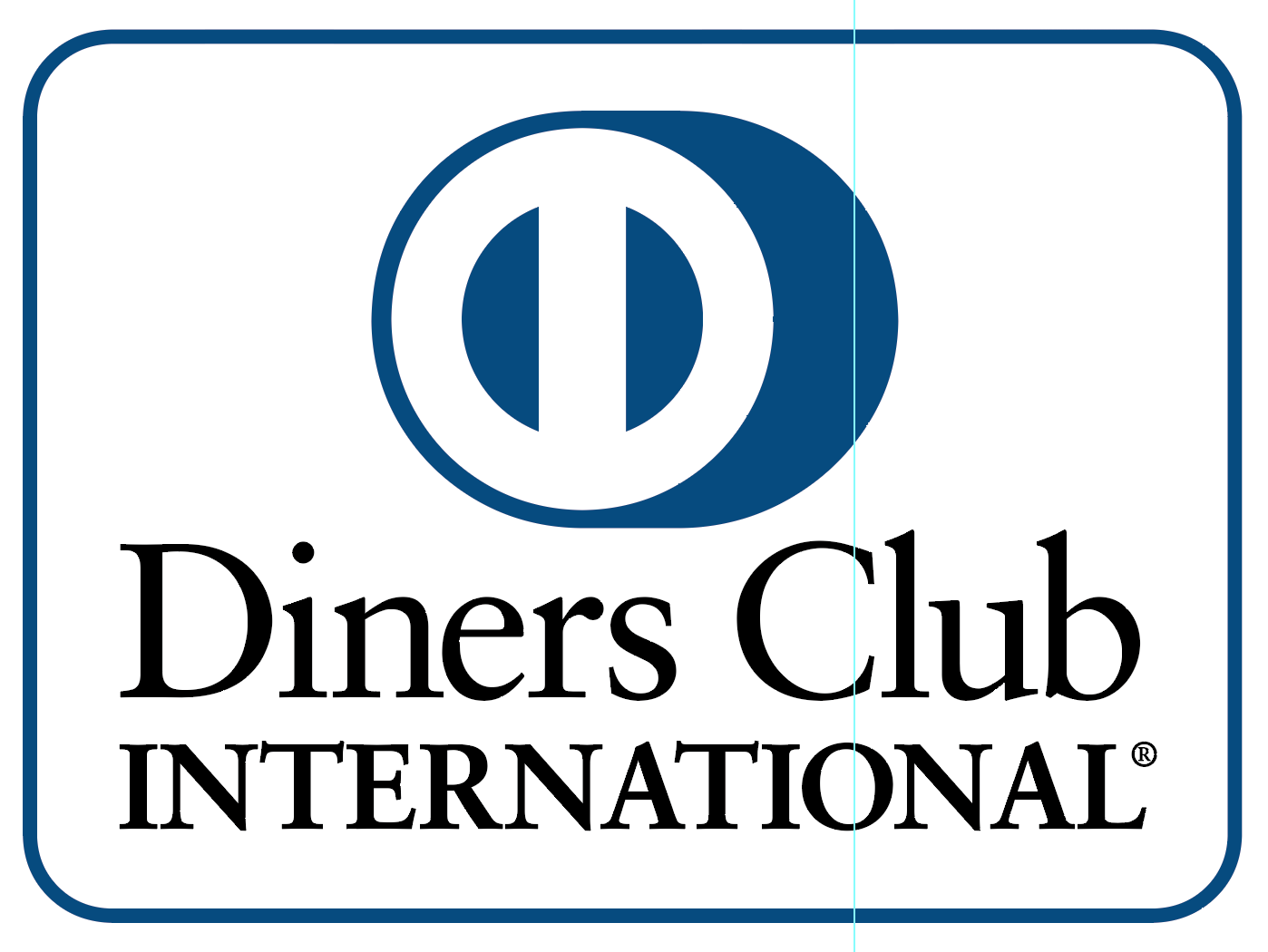 Diners Club