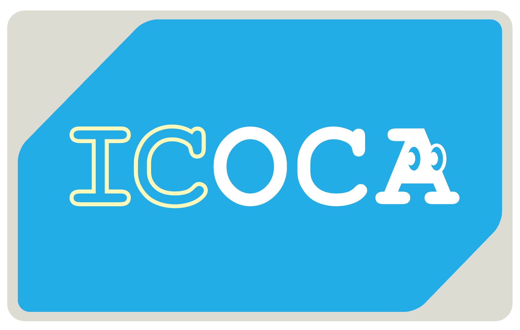 ICOCA