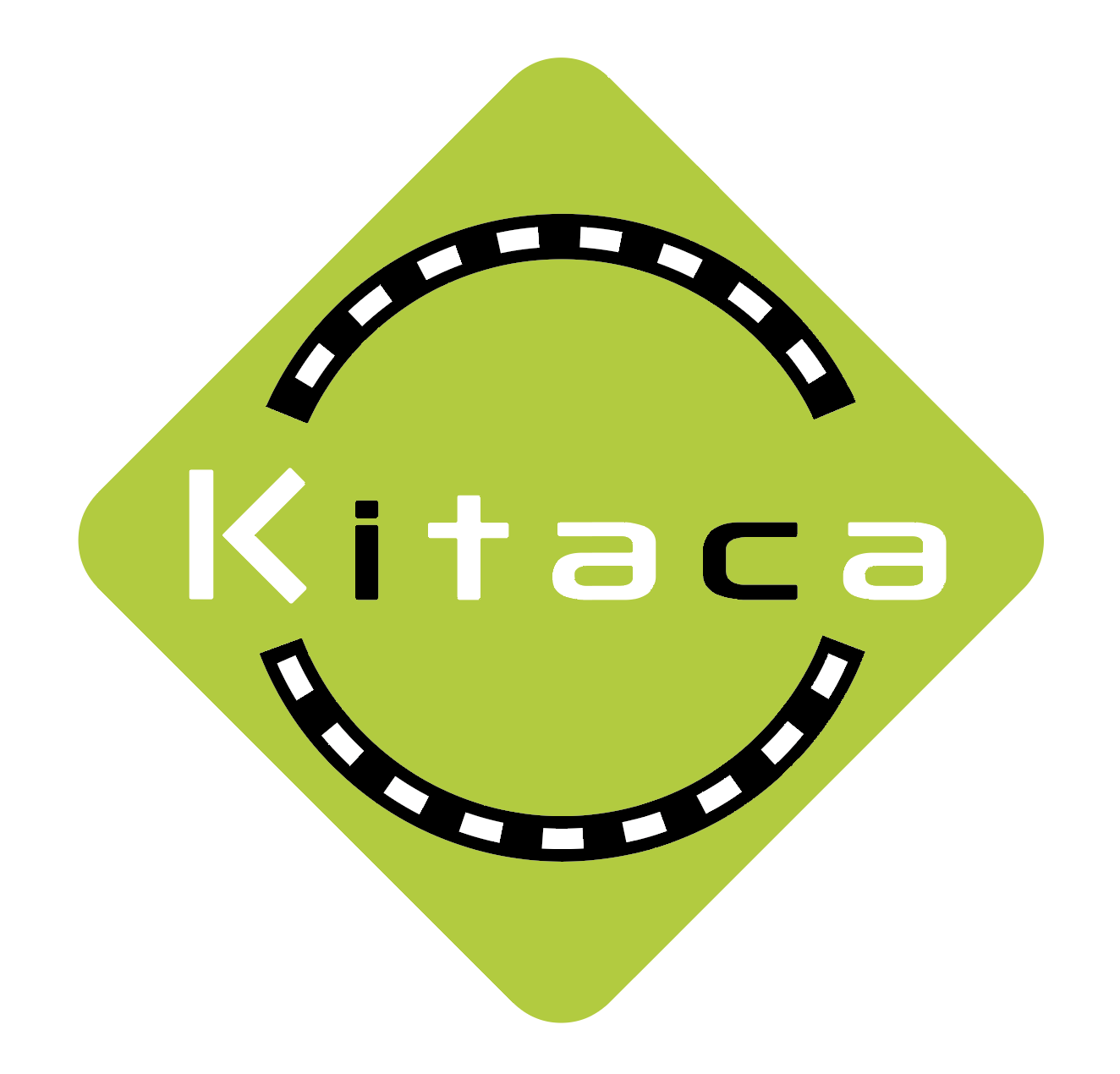 Kitaca