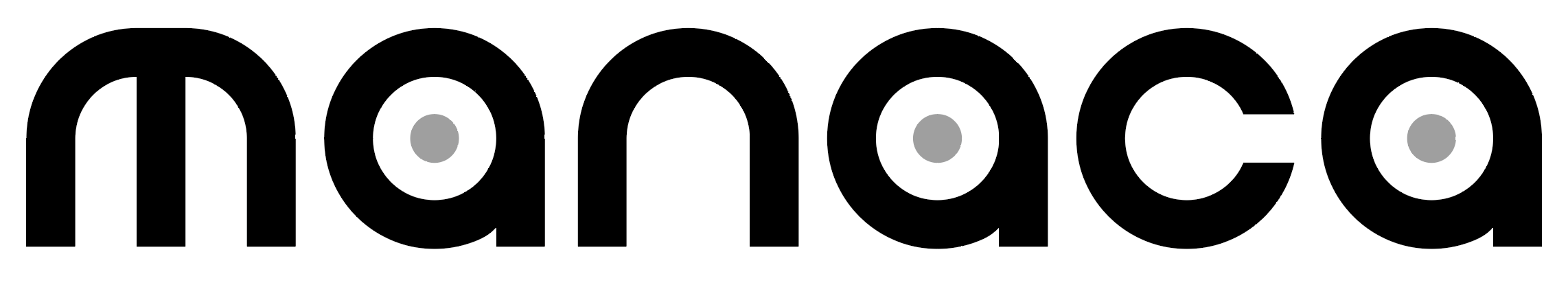 manaca