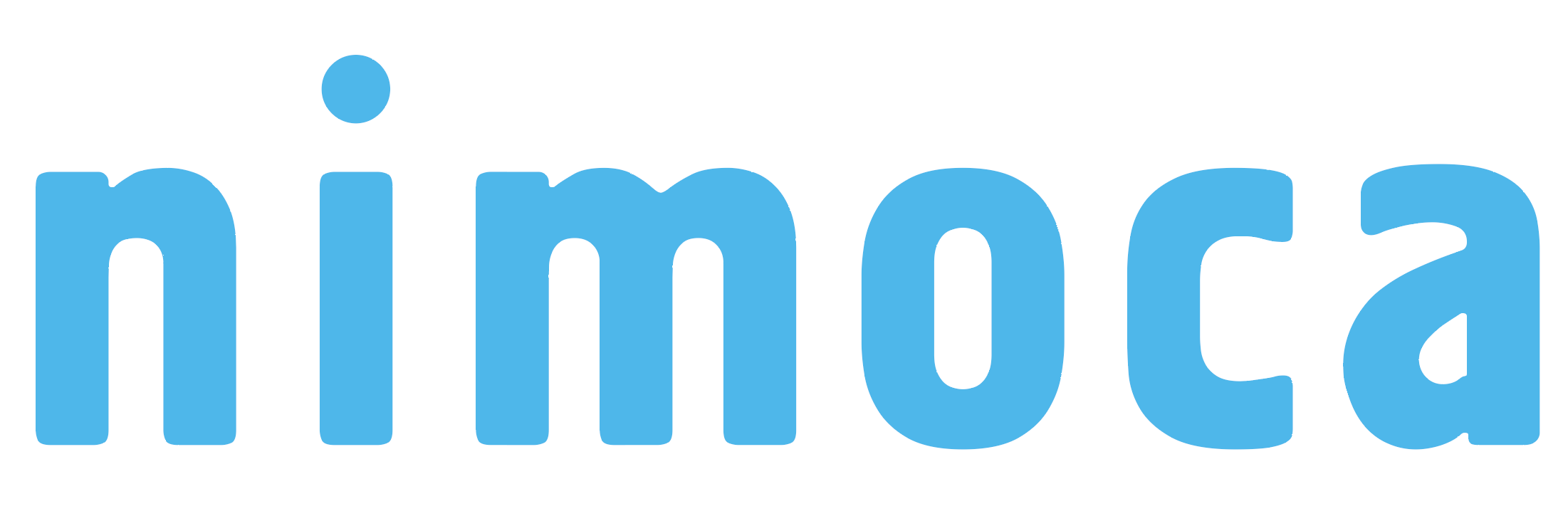 nimoca