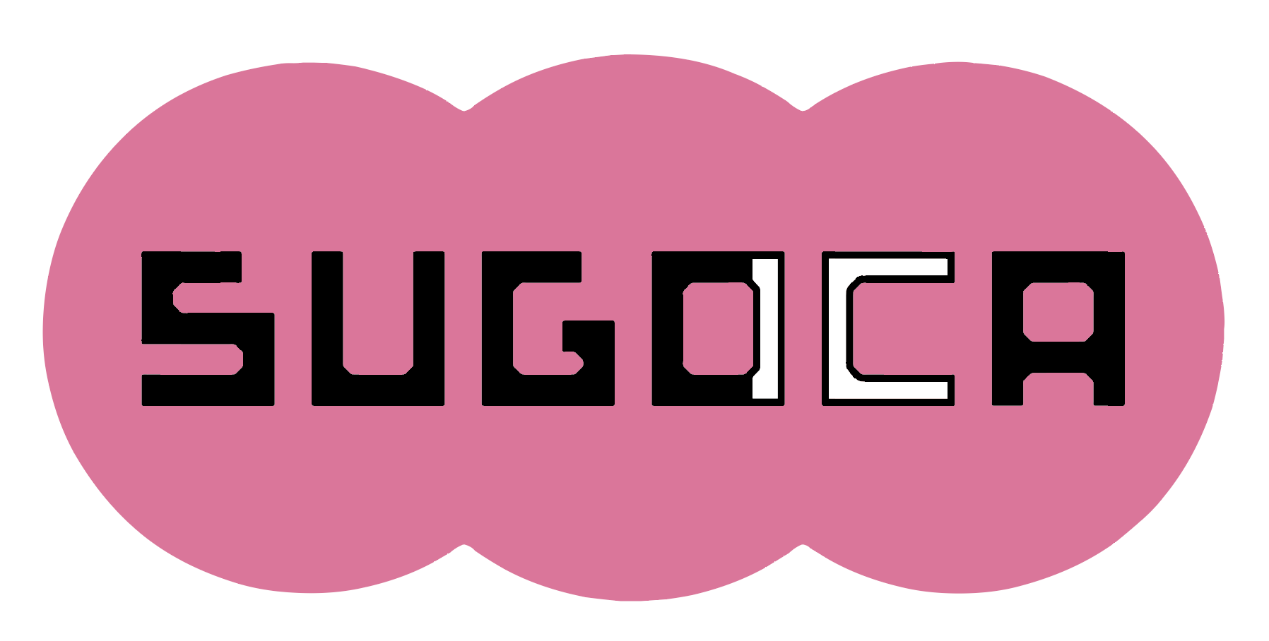 SUGOCA